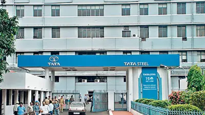 tata steel investment : टाटा स्टील ओडिशा के प्लांट का करेगी विस्तार, 16 हजार करोड़ करेगी खर्च