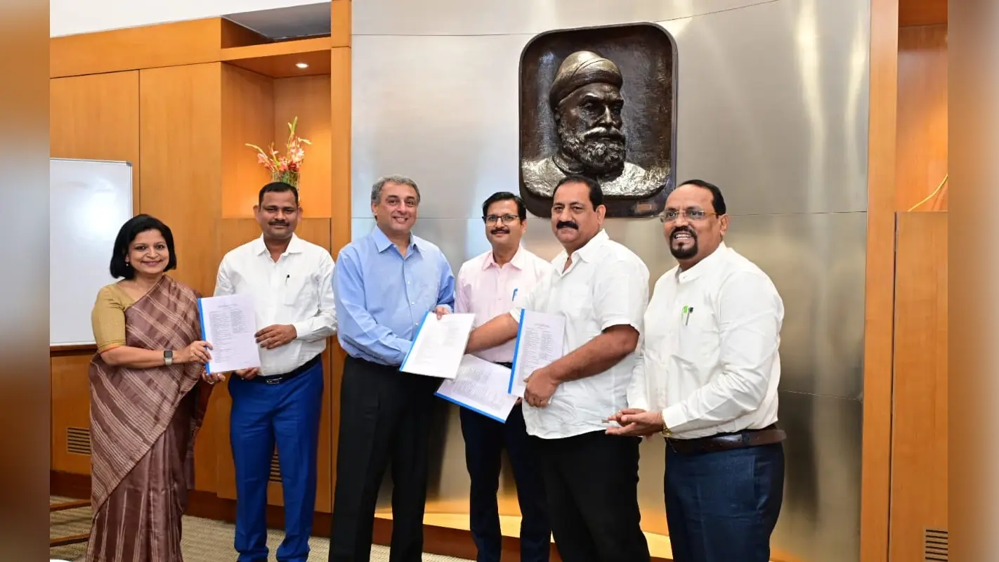 Tata Steel Bonus 2022: 365 करोड़ रुपये बोनस देगा टाटा स्टील, अधिकतम Bonus 4.58 लाख रुपये