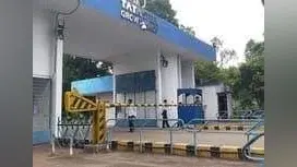 Jharkhand News : आईटीआई पास हैं, तो टाटा ग्रोथ शॉप में है अवसर, जल्द करें अप्लाई