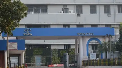 Tata Steel BlueScope इंप्लाइ यूनियन का चुनाव आज, 13 कमेटी मेंबर पद पर 26 प्रत्याशियों के बीच होगा मुकाबला