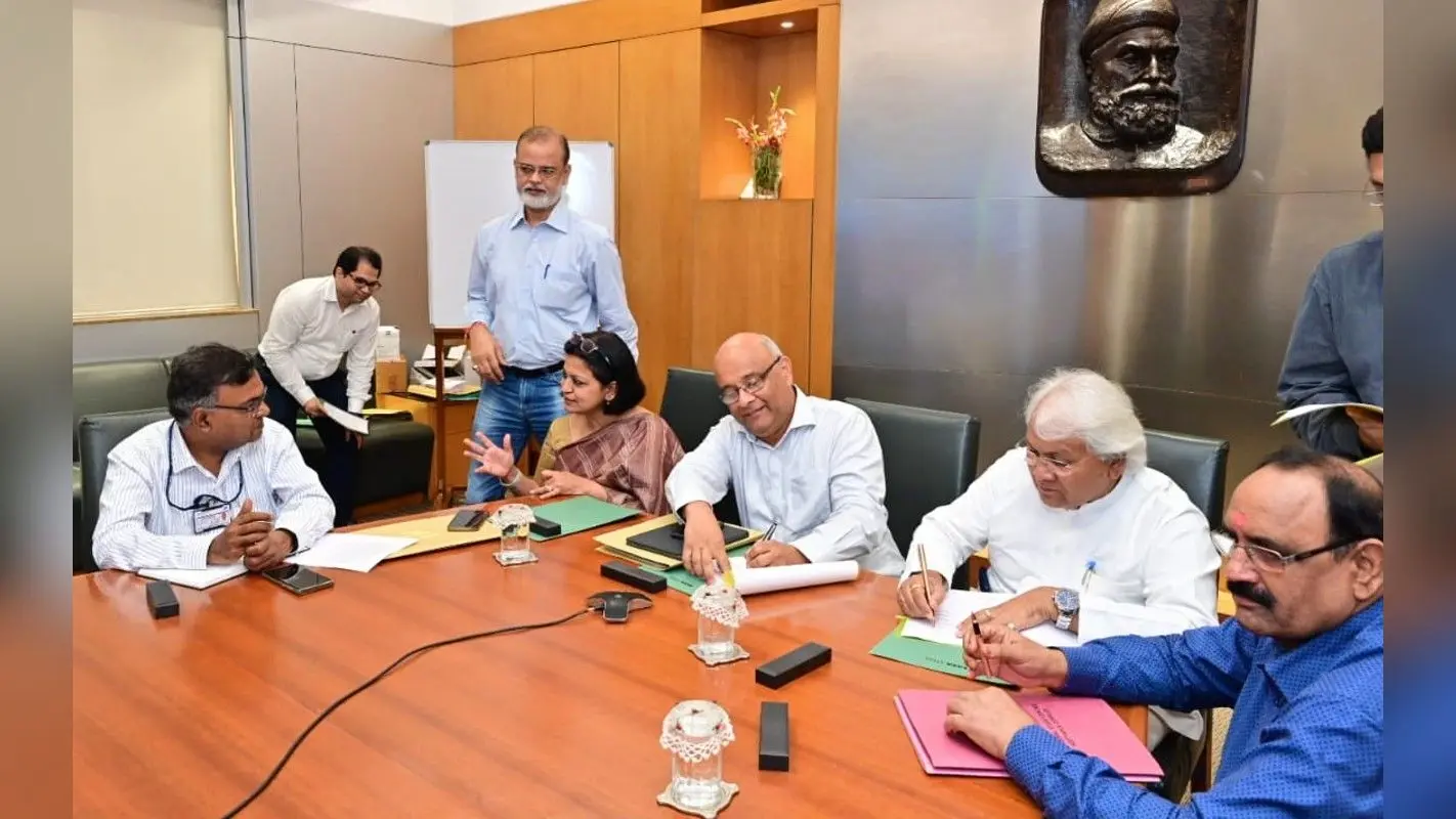 टाटा स्टील के बाद टाटा ग्रोथ शॉप ने भी किया बोनस का ऐलान, 3.35 लाख रुपये तक मिलेगा बोनस