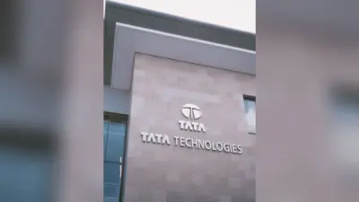 Tata Motors की सेल जून में बढ़ी, Nexon और Punch ने दिखाया जलवा