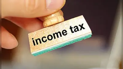 Income Tax : 31 मार्च से पहले कर लें ये 5 जरूरी काम, वर्ना भरना पड़ सकता भारी जुर्माना