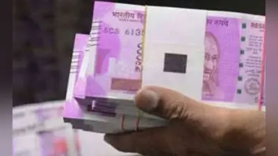 हाउस टैक्स जमा न करने पर वाराणसी नगर निगम कर रहा कुर्की, पांचों जोन के बकाएदारों में मचा हड़कंप