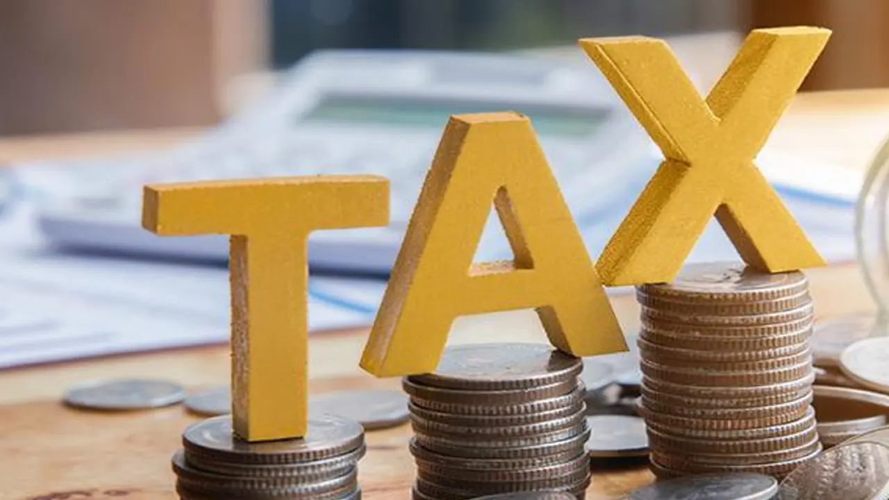 Budget 2023 : बजट भाषण सुनने से पहले समझिए प्रत्यक्ष और अप्रत्यक्ष कर के बीच का अंतर