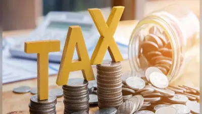 Income Tax : 1 अप्रैल आने से पहले चेक कर लें 5 जरूरी काम, वर्ना आपको देना पड़ जाएगा अधिक टैक्स