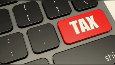 Patna: आमलोगों के पॉकेट पर बढ़ा बोझ, प्रोपर्टी टैक्स का दोबारा होगा निर्धारण, देना पड़ सकता इतना ज्यादा रुपया