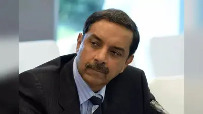 एशियाई खेल इस साल समय पर, ओलंपिक के लिए किसी क्वॉलीफाइंग की जरूरत नहीं, बोले FIH चीफ तैयब इकराम