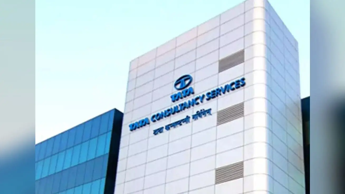 कोरोना संकट के बीच अच्छी खबर, भारत में 40 हजार लोगों को नौकरी देगी TCS