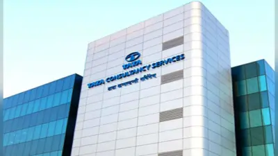 जॉब स्कैम में TCS की बड़ी कार्रवाई, कंपनी ने छह कर्मचारियों और 6 बिजनेस एसोसिएट्स फर्म्स को किया बैन