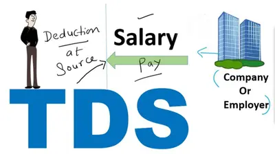मकान किराया, बैंक सेविंग्स या शॉपिंग, जानिए कहां-कहां TDS और TCS में मिली 25% राहत