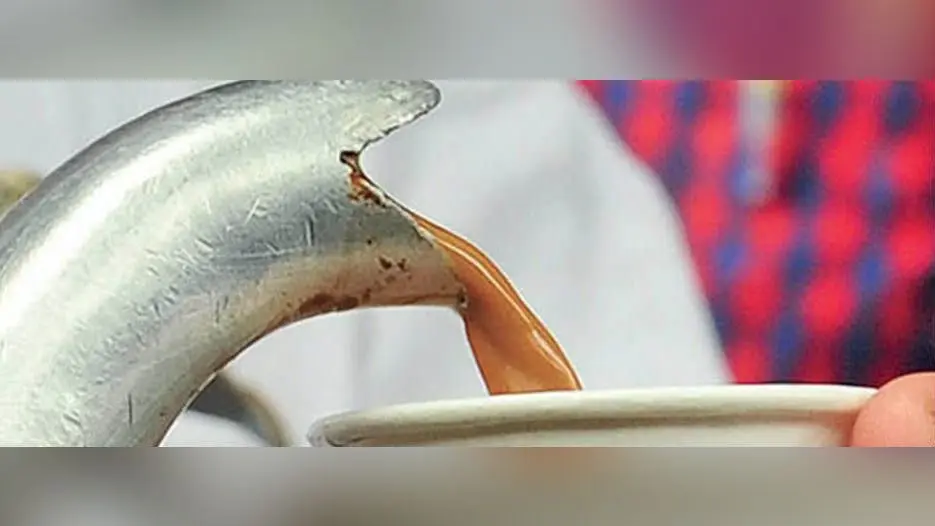 पेपर कप में चाय पीना है कितना खतरनाक, ये जानकर चौंक जाएंगे आप