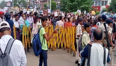 बिहार में 2.30 लाख दिव्यांग बच्चों को नामांकन से लेकर ऑपरेशन तक की मिलेगी सुविधा, सरकार ने तय की टाइम लाइन