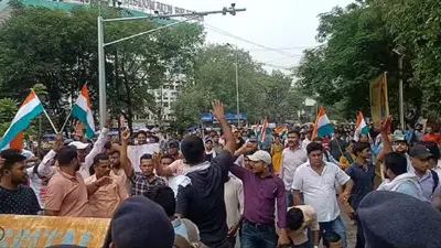 RTE: पटना के 549 स्कूल ही रजिस्टर्ड, पिछले दो वर्षों में 8213 की जगह केवल 3016 बच्चों का ही हुआ दाखिला
