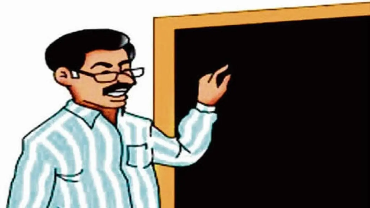 बिहार में प्रोफेसर व एसोसिएट प्रोफेसर के पदों पर होगी नियुक्ति, उच्च शिक्षा निदेशालय ने भेजा पत्र