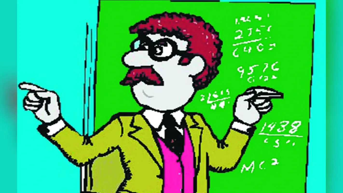 झारखंड में 26001 शिक्षकों के पद में से 20748 स्थानीय निवासियों के लिए आरक्षित, 5253 पद है अनारक्षित