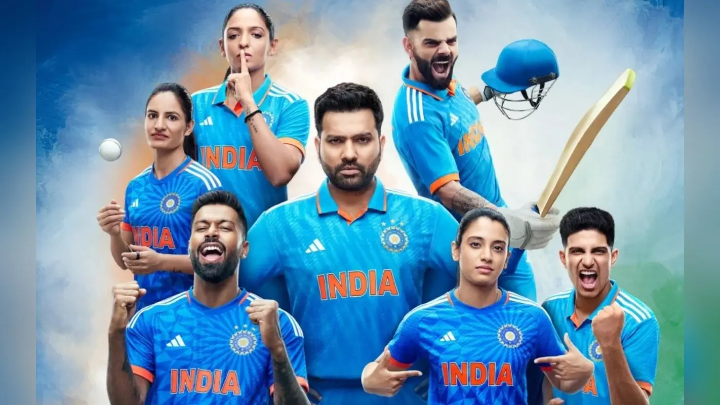 IND vs NZ: रोहित शर्मा कप्तानी में पहले ही दिखा चुके हैं अपना जलवा, आंकड़े बता रहे हैं T20I की पूरी कहानी