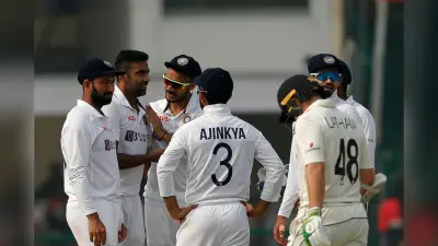 Team India Squads: ऑस्ट्रेलिया-दक्षिण अफ्रीका के खिलाफ सीरीज के लिए भारतीय टीम की घोषणा, इन्हें मिली जगह