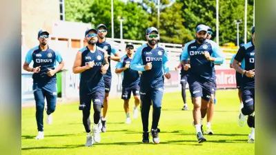 IND vs BAN: वनडे में टीम इंडिया की हार पर भड़के मदनलाल, खिलाड़ियों को जमकर लगायी फटकार