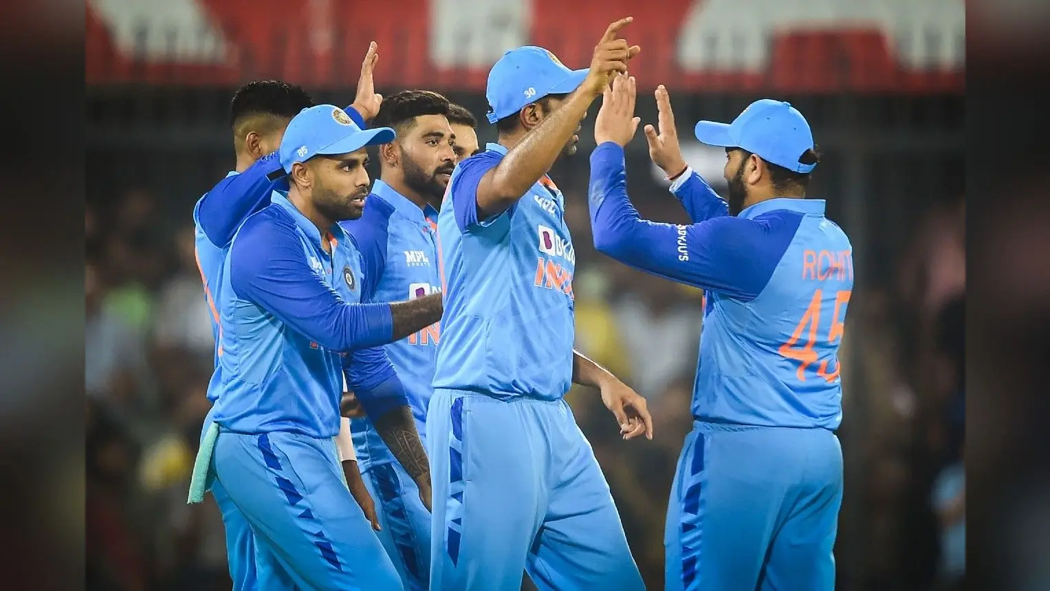IND vs SA T20: तीसरे मुकाबले के बाद टीम इंडिया को लग सकता है बड़ा झटका, खिलाड़ियों ने की यह गलती