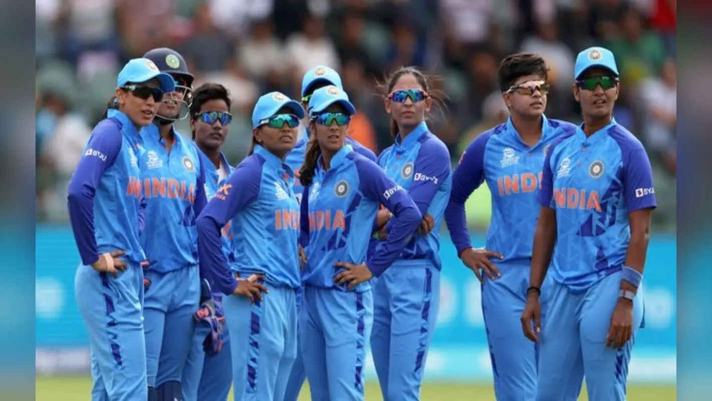 IND W vs IRE W Playing XI: आयरलैंड को हराकर सेमीफाइनल में पहुंचना चाहेगा भारत, जानें कब और कहां देखें लाइव