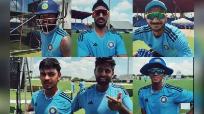 स्लो ओवर रेट से 30 यार्ड के बाहर एक क्षेत्ररक्षक हो जायेगा कम, आईसीसी ने T-20I के नियमों में किये बदलाव