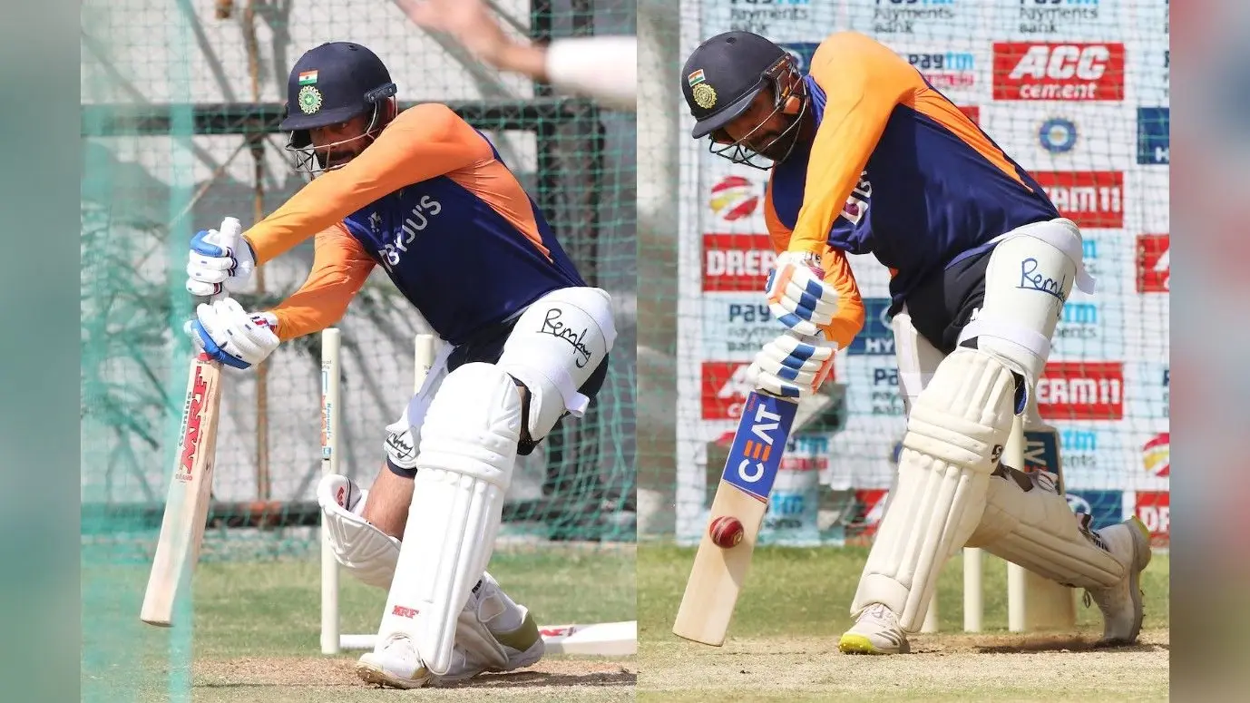 ICC WTC Final: टेस्ट चैंपियनशिप में रोहित और रहाणे का रहा है दबदबा, कप्तान कोहली से भी आगे हैं दोनों खिलाड़ी, देखें पूरी कहानी आंकड़ों की जुबानी