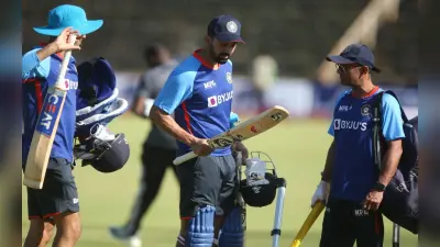 Asia Cup: ‘ये खाला का घर नहीं है’, एशिया कप फाइनल को लेकर शोएब अख्तर की टीम इंडिया को चेतावनी