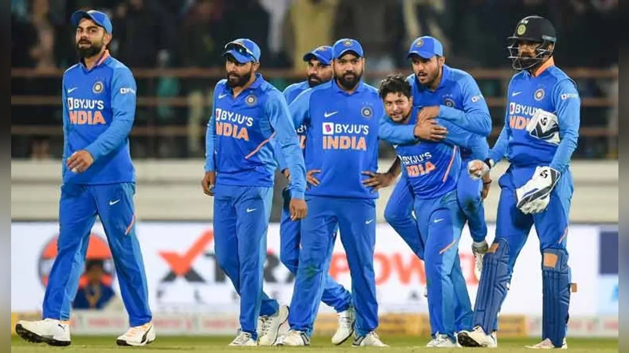 India’s Asia Cup 2023 Squad: एशिया कप में टीम इंडिया के ये स्टार खिलाड़ी करेंगे धमाका, देखें उनका प्रदर्शन