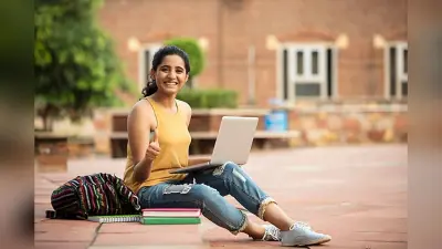 Online Learning : इन ऑनलाइन प्लैटफॉर्म्स से बढ़ाएं अपनी स्किल