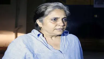 Godhra Riots: तीस्ता सीतलवाड़ को अगले आदेश तक गिरफ्तारी से राहत, सुप्रीम कोर्ट में अगली सुनवाई 19 जुलाई को