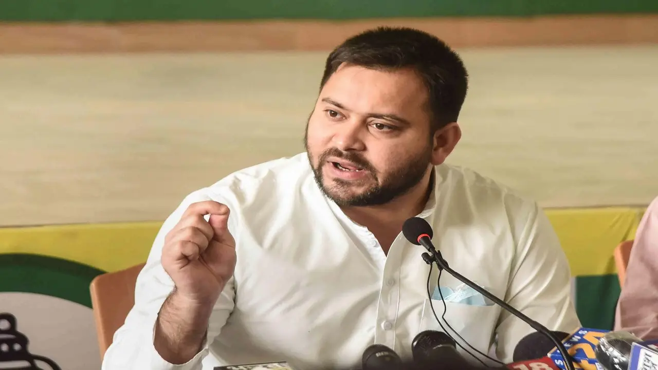 बिहार में जातीय जनगणना के क्या हैं मायने? क्या आरक्षण से है इसका लेना-देना, जानें तेजस्वी यादव की राय
