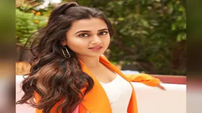 Bigg Boss 15 के बाद बदली तेजस्वी प्रकाश की किस्मत, सीरियल्स के लिए चार्ज करती हैं तगड़ी फीस