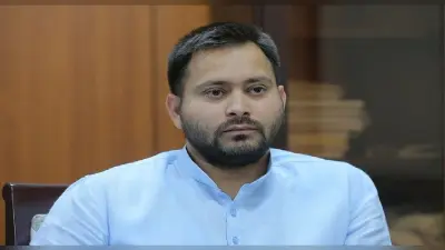 IRCTC Scam: तेजस्वी यादव ने CBI कोर्ट में रखा अपना पक्ष, कहा- सरकार के गलत कामों पर सवाल करना मेरा फर्ज