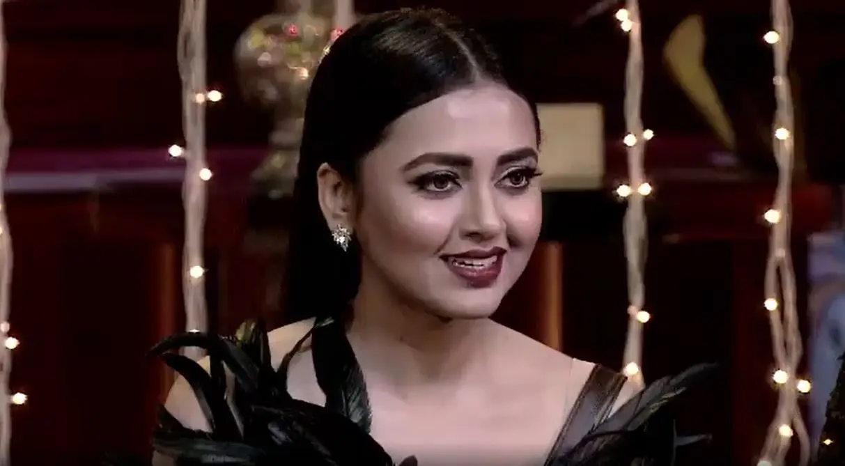 Bigg Boss 15 Grand Finale: तेजस्वी प्रकाश ने जीता ‘बिग बॉस 15’ का खिताब, प्रतीक सहजपाल रहे रनरअप