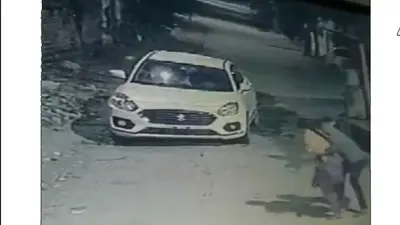 तेलंगाना : कॉलेज छात्रा के अपहरण मामले में नया ट्विस्ट, दलित प्रेमी से शादी करने के लिए रचा पूरा खेल