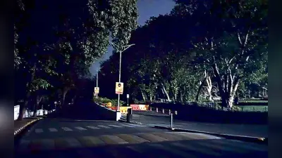 झारखंड : टाटा पावर में तकनीकी खराबी के कारण टेल्को कॉलोनी हुआ ब्लैक आउट, जानें आज कहां नहीं रहेगी बिजली