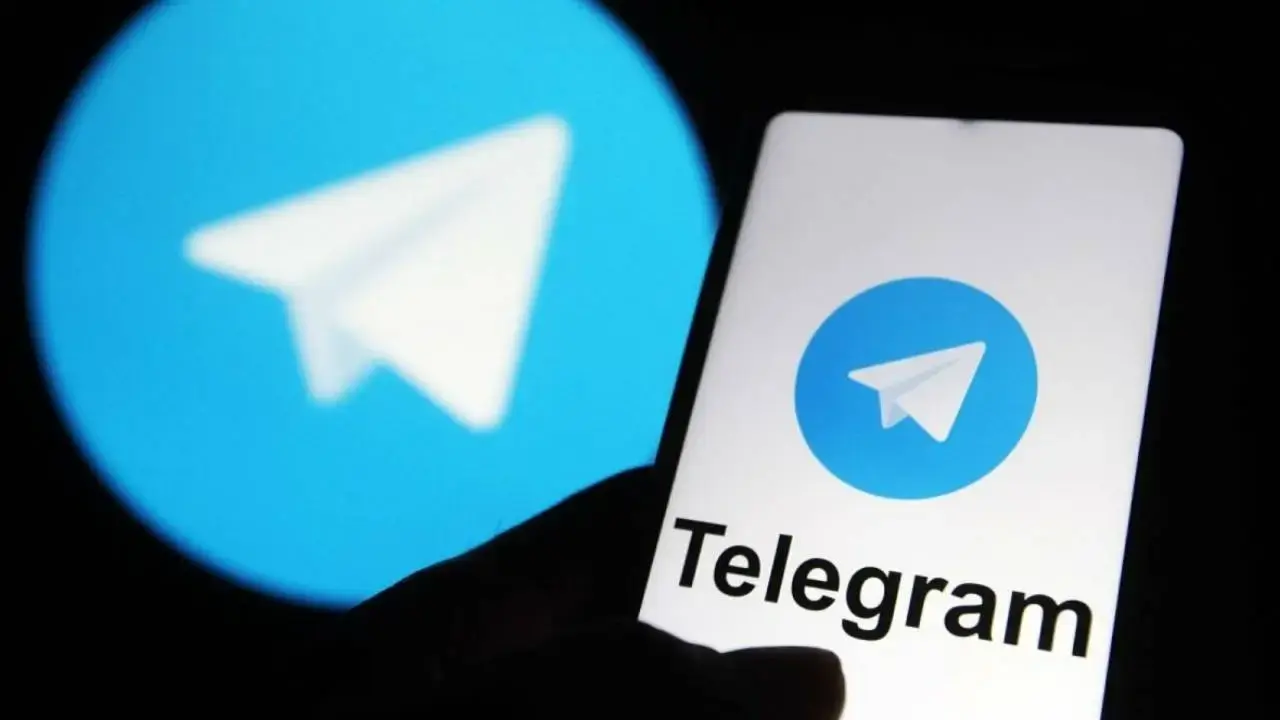 Telegram पर बड़ा एक्शन! बच्चों के शोषण और आतंकवाद पर जवाब न देने की सजा