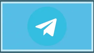 Telegram ला रहा प्रीमियम फीचर्स, इतने पैसे देकर मिलेंगी कई सुविधाएं