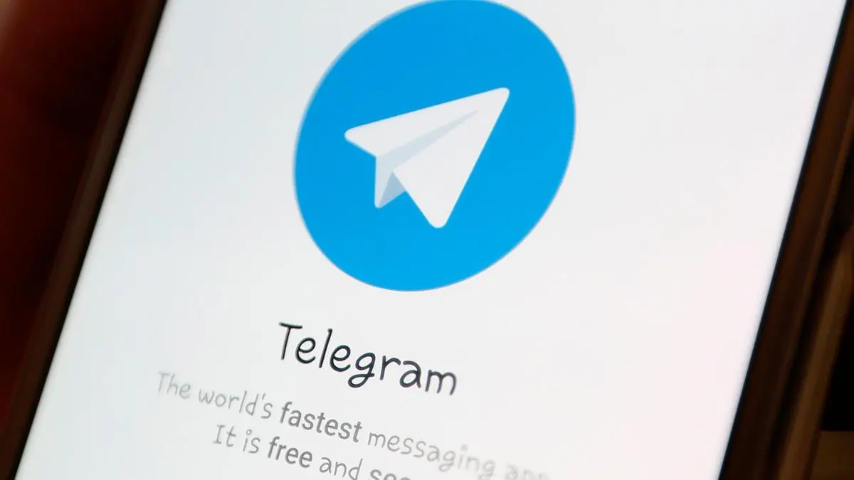 Telegram में आया यह खास फीचर, क्रिएटर्स के लिए ऐप से पैसा कमाना हुआ आसान, जानें तरीका