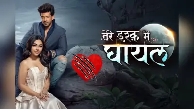 Tere Ishq Mein Ghayal Star Cast Fees: करण कुंद्रा चार्ज करते हैं मोटी रकम, जानें कितना कमाती है रीम शेख