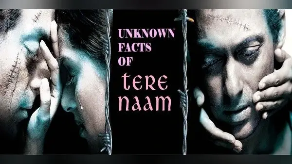 Salman Khan की Radhe होने वाली थी 2003 में रिलीज, मशहूर फिल्म निर्देशक सतीश कौशिक ने बताई ये बात