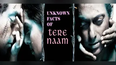 Salman Khan की Radhe होने वाली थी 2003 में रिलीज, मशहूर फिल्म निर्देशक सतीश कौशिक ने बताई ये बात