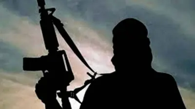 अल-कायदा आतंकवादी संगठन रच रहा है भारतीय उपमहाद्वीप पर हमले की साजिश : रिपोर्ट