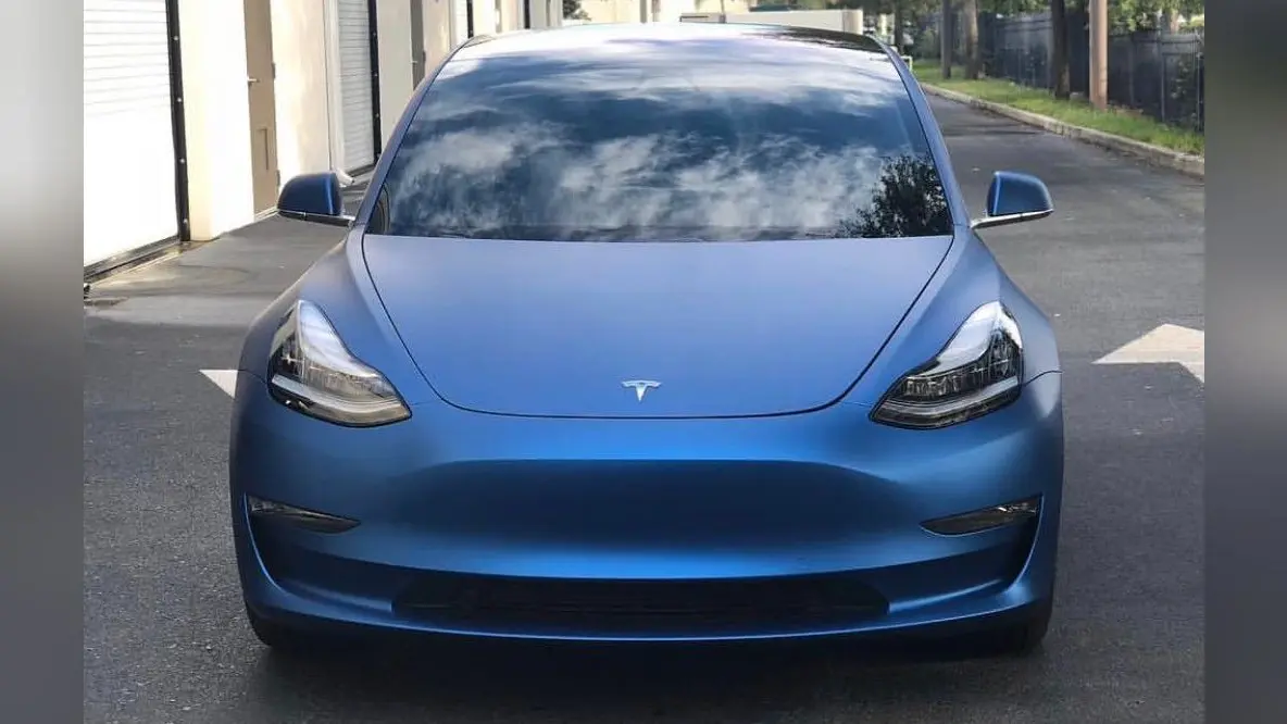भारत में जल्द लॉन्च होगी AUTO PILOT कारें, Tesla इंडिया में लगाने जा रही है फैक्ट्री