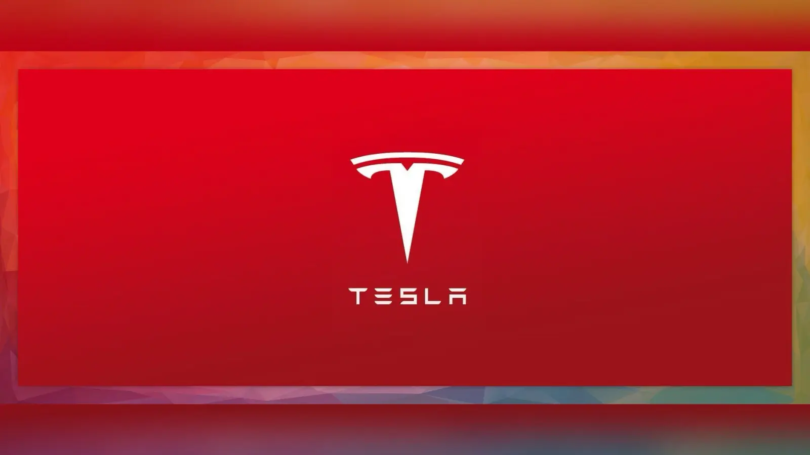 Tesla भारत से 19 बिलियन डॉलर का पार्ट्स खरीदने पर कर रही विचार, पीयूष गोयल ने की सराहना