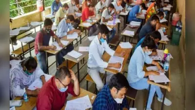 West Bengal : अगर साबित हो गया कि अवैध तरीके से हुई है नियुक्ति, तो कर देंगे पूरे पैनल को खारिज