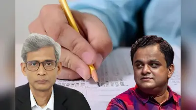 WB Tet : टेट परीक्षा में इस साल 3 लाख 10 हजार उम्मीदवार बैठेंगे,अभ्यर्थियों में लगभग 60 प्रतिशत की गिरावट