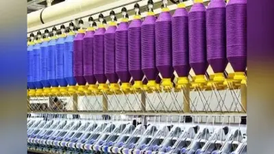 Bihar Startup: 10 हजार आवेदनों में सिर्फ 100 का चयन, लघु उद्योगों के मिले 9900 आवेदन
