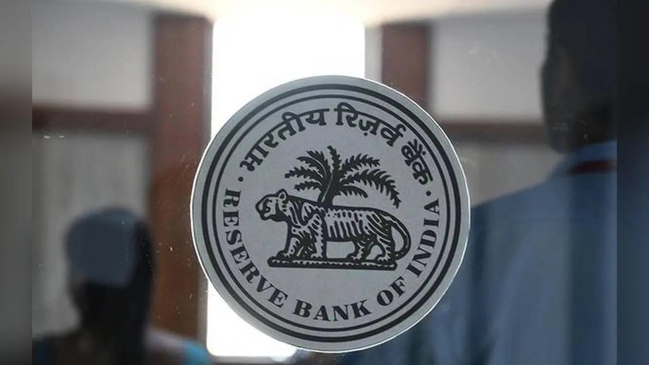 अब इएमआई भुगतान पर रोक की अवधि बढ़ाने के मूड में नहीं है आरबीआई